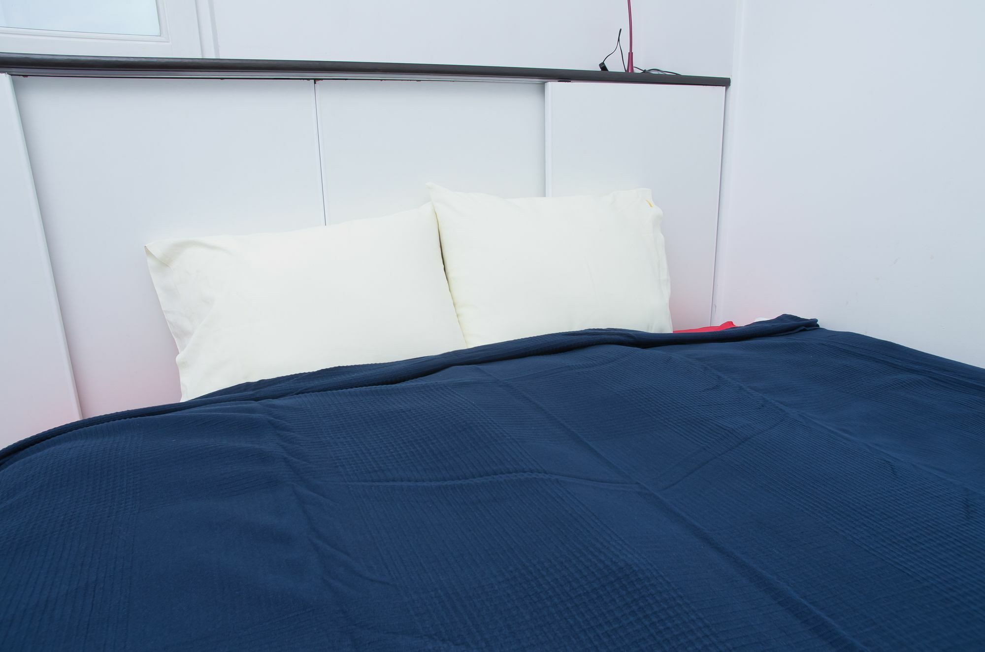 Goodnight Warsaw Apartments Przechodnia 2 מראה חיצוני תמונה